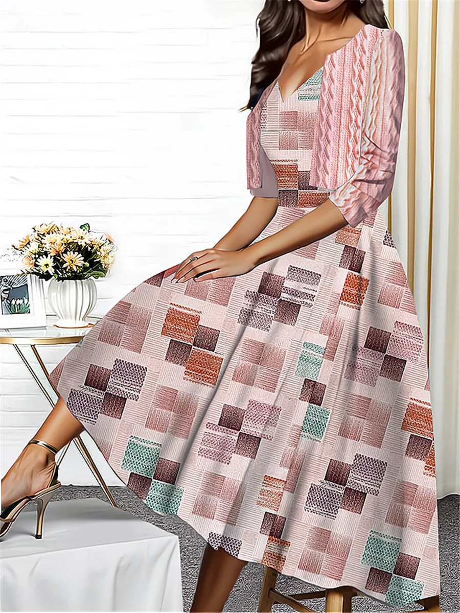 product image - 12