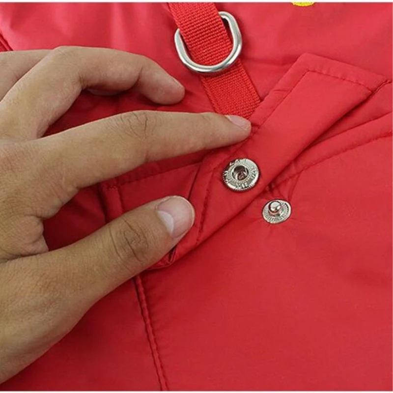 product image - 8