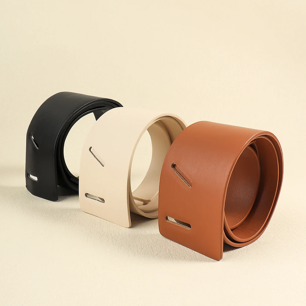 product image - 18