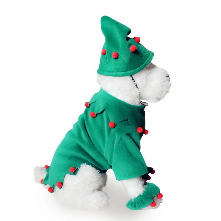 product image - 3