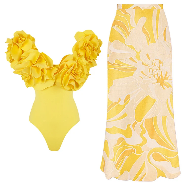 product image - 8