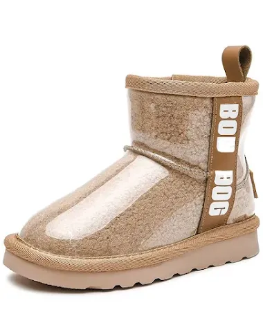Image product - 1
