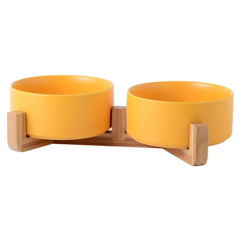 product image - 45