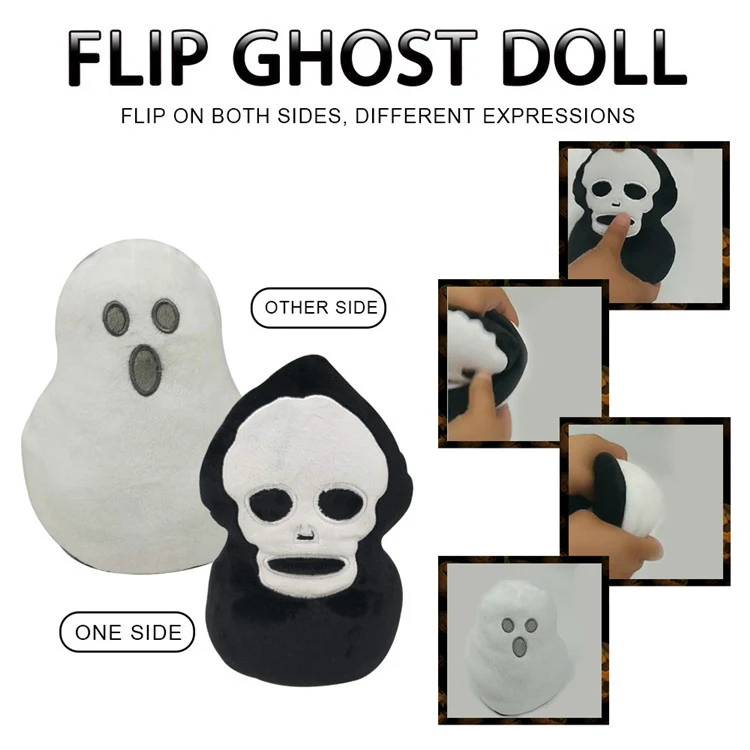 product image - 2