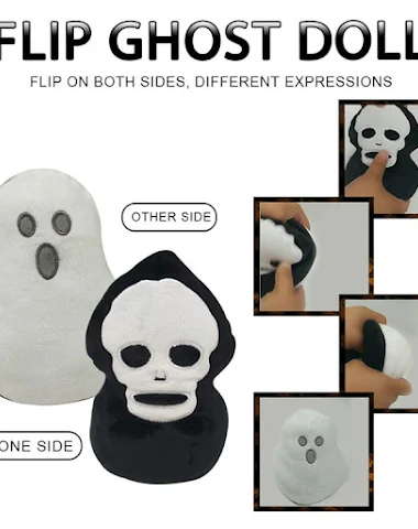 Image product - 2