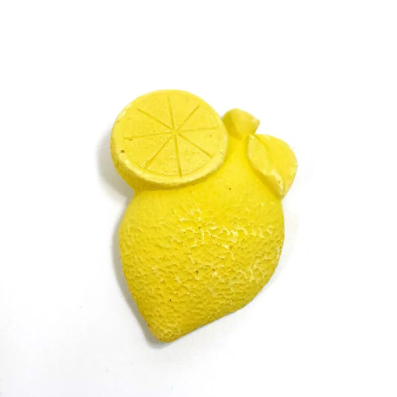 Title 5, Guinea Pig Hamster Rabbit Teeth Fruit Grinding ...
