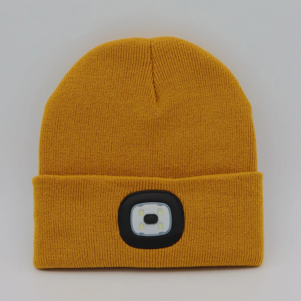 product image - 15
