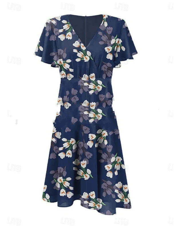 product image - 12
