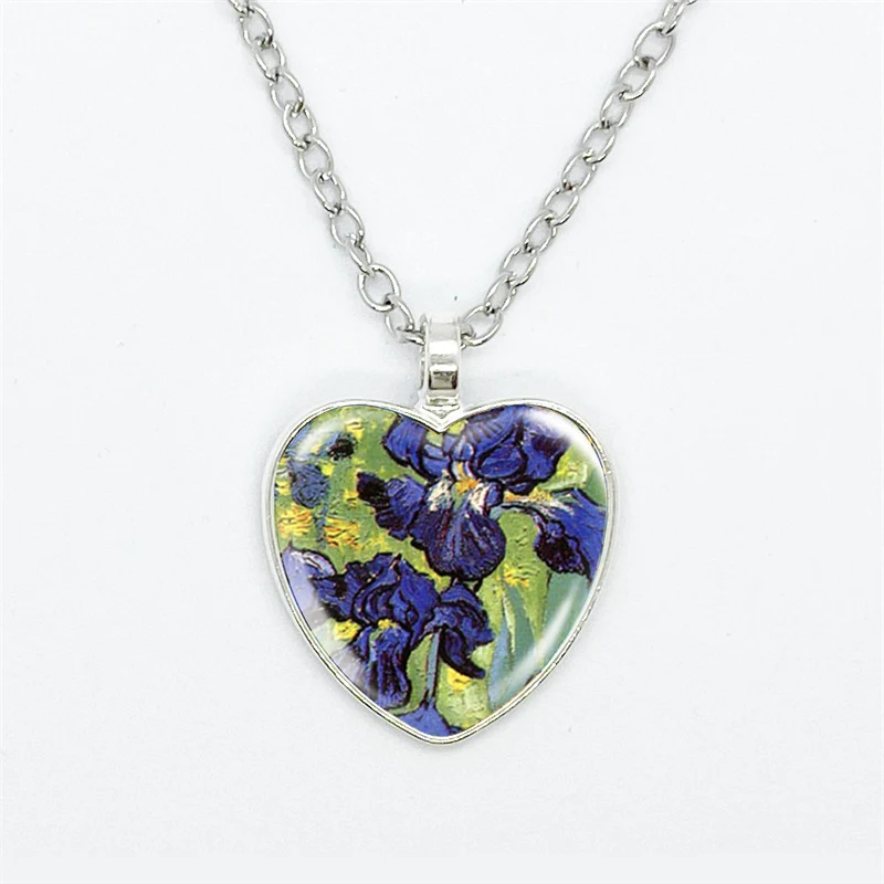 product image - 5