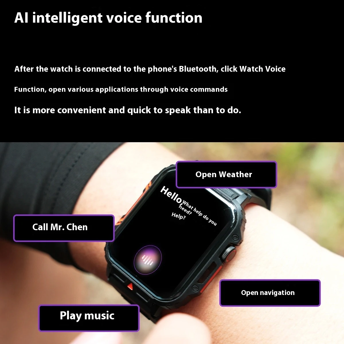 product image - 21