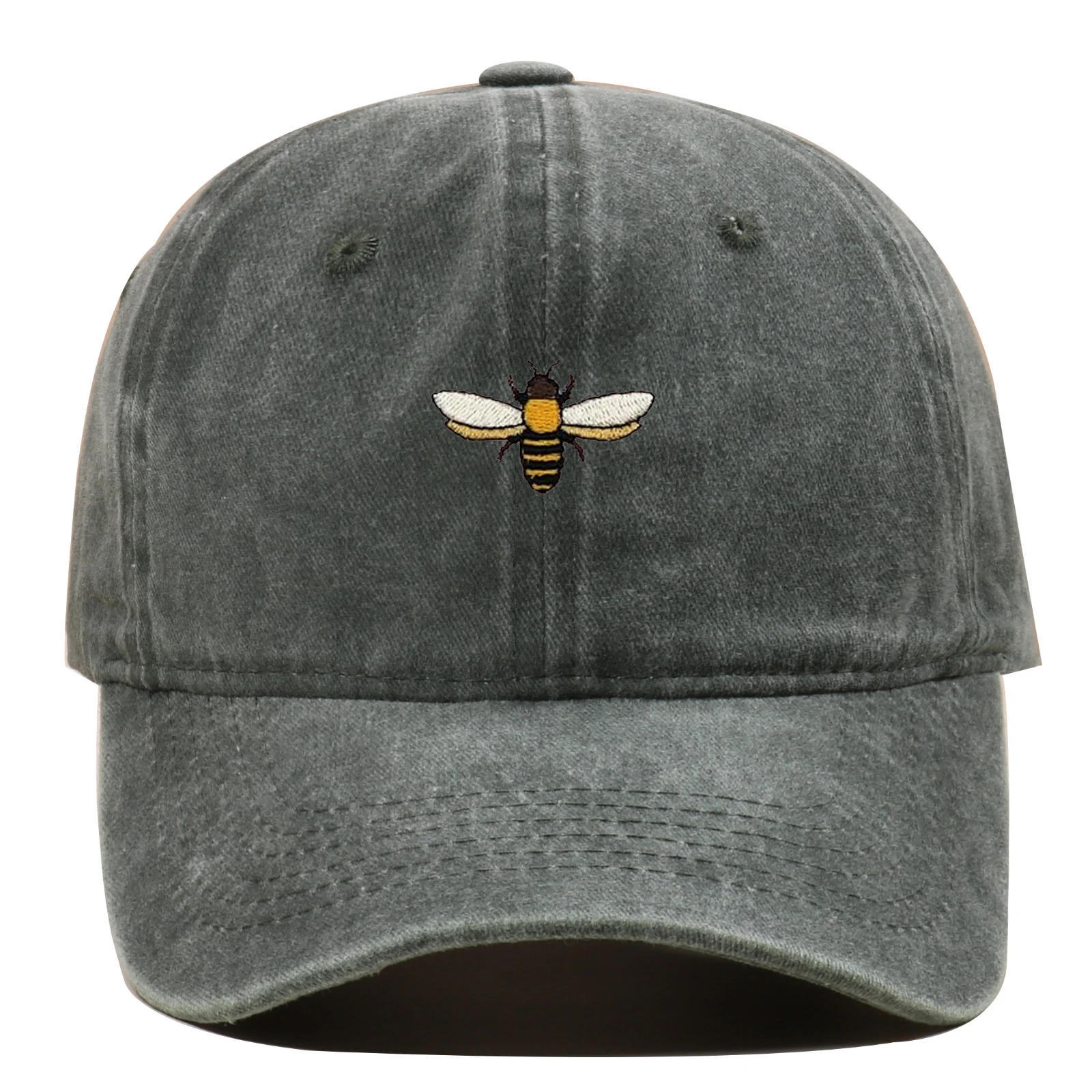 product image - 4