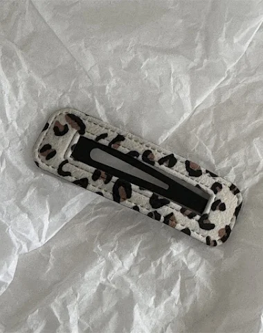 Image product - 2