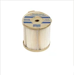 miniatures image - 0