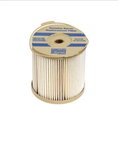 Image product - 0