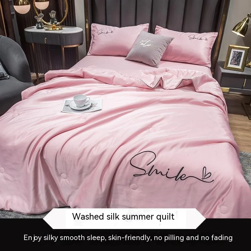 product image - 12