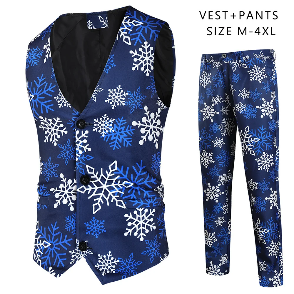 product image - 12