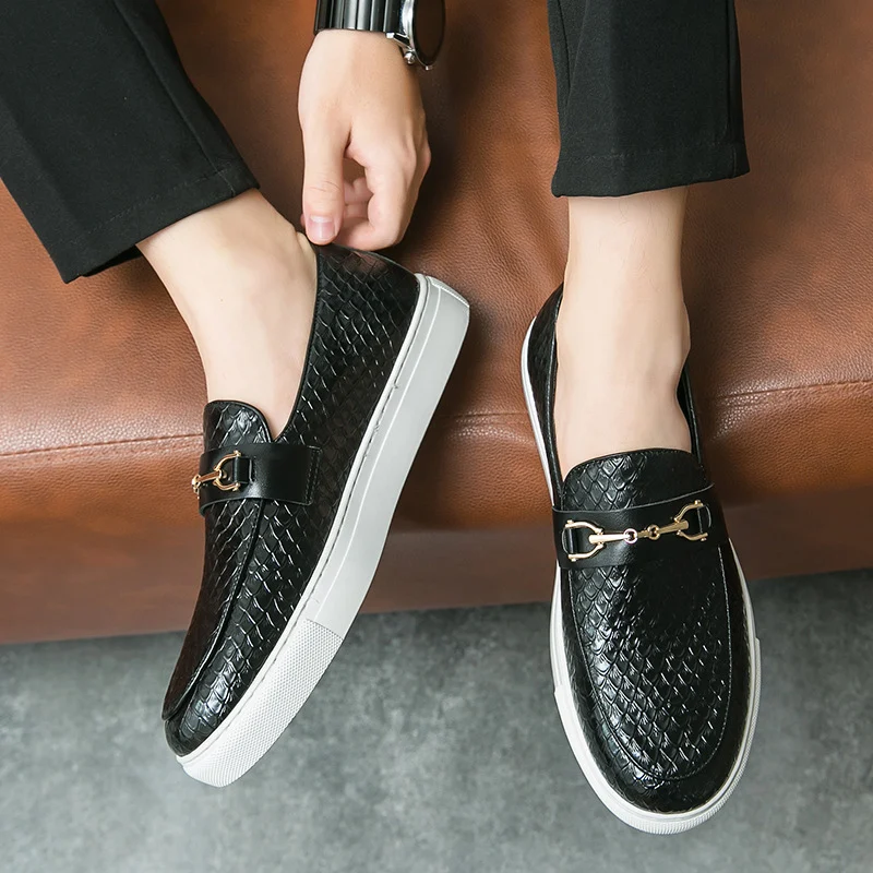 product image - 21