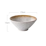 miniatures image - 2