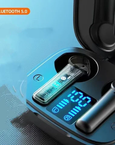 Image product - 1