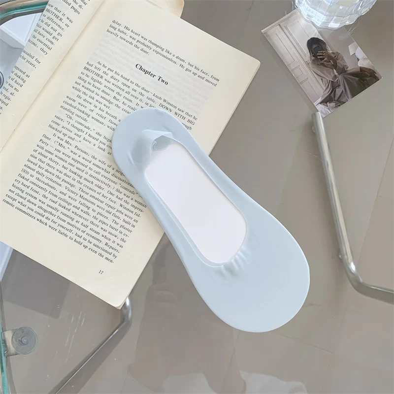 product image - 6