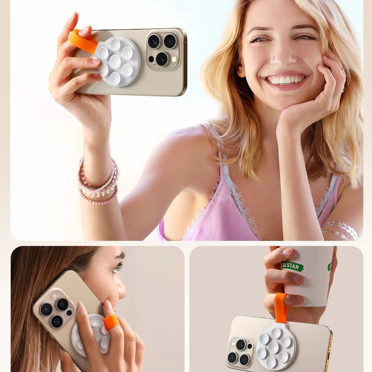 product image - 12