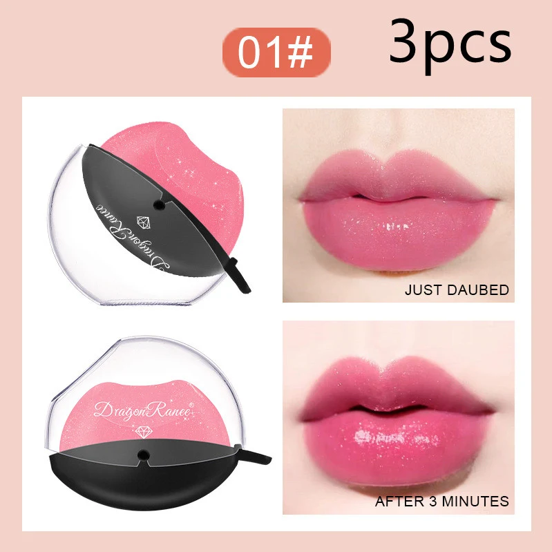 product image - 35