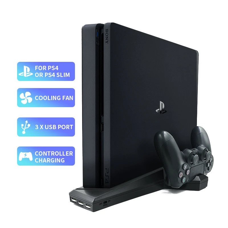 product image - 0
