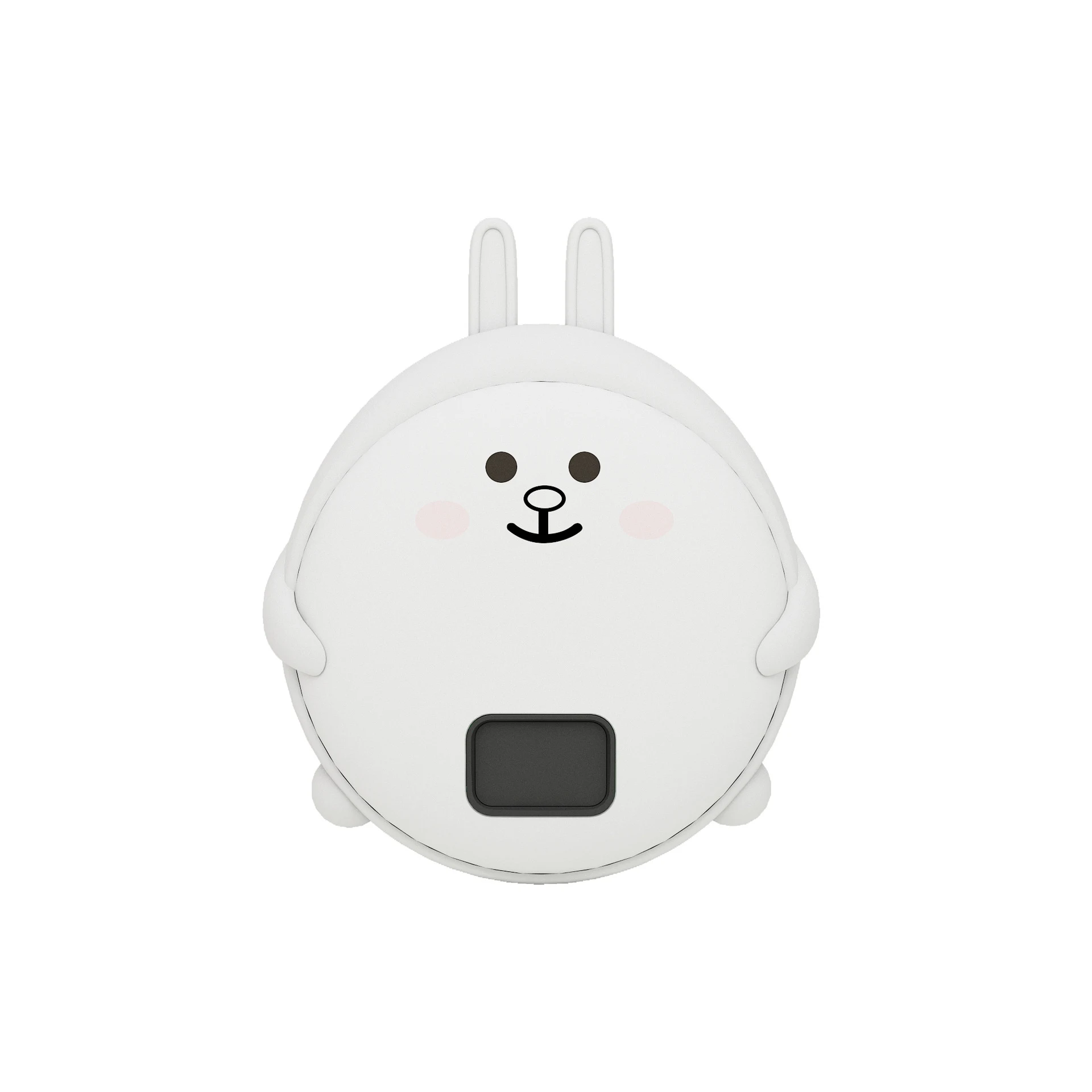 product image - 0