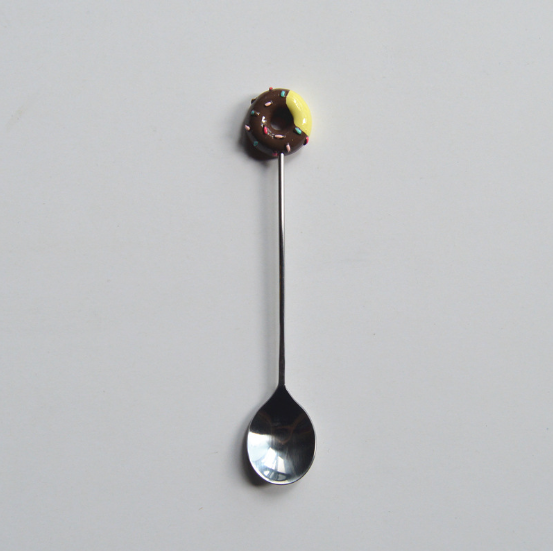 product image - 10