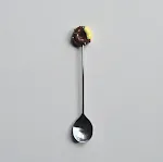 miniatures image - 10