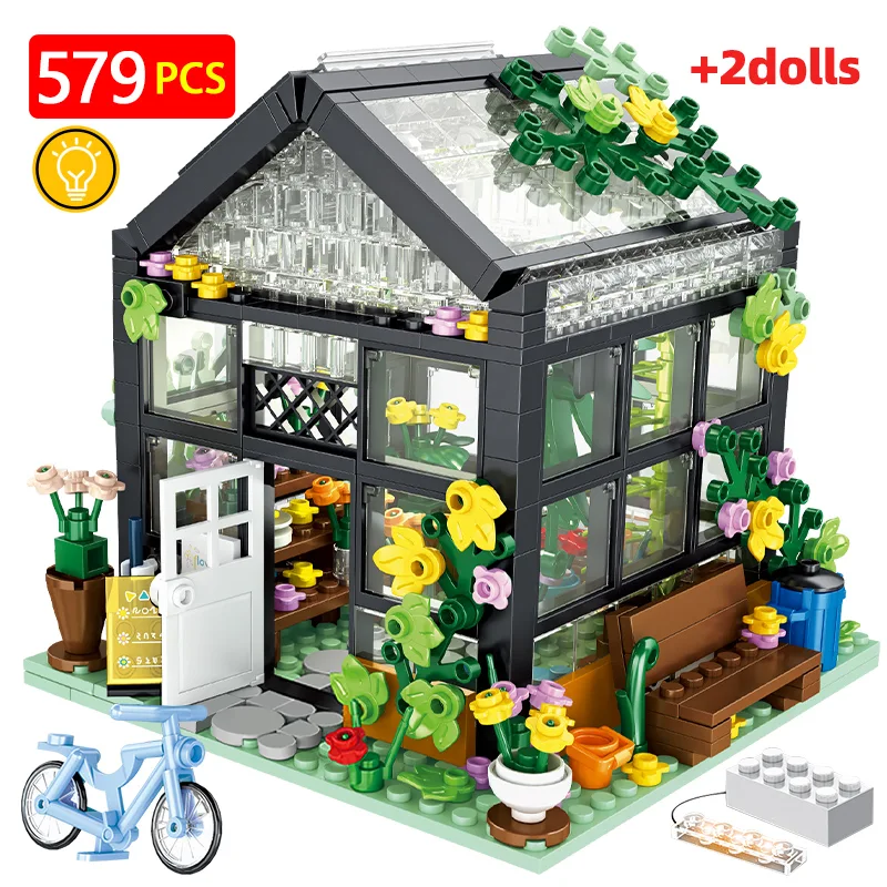 product image - 3