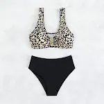Leopard Print
