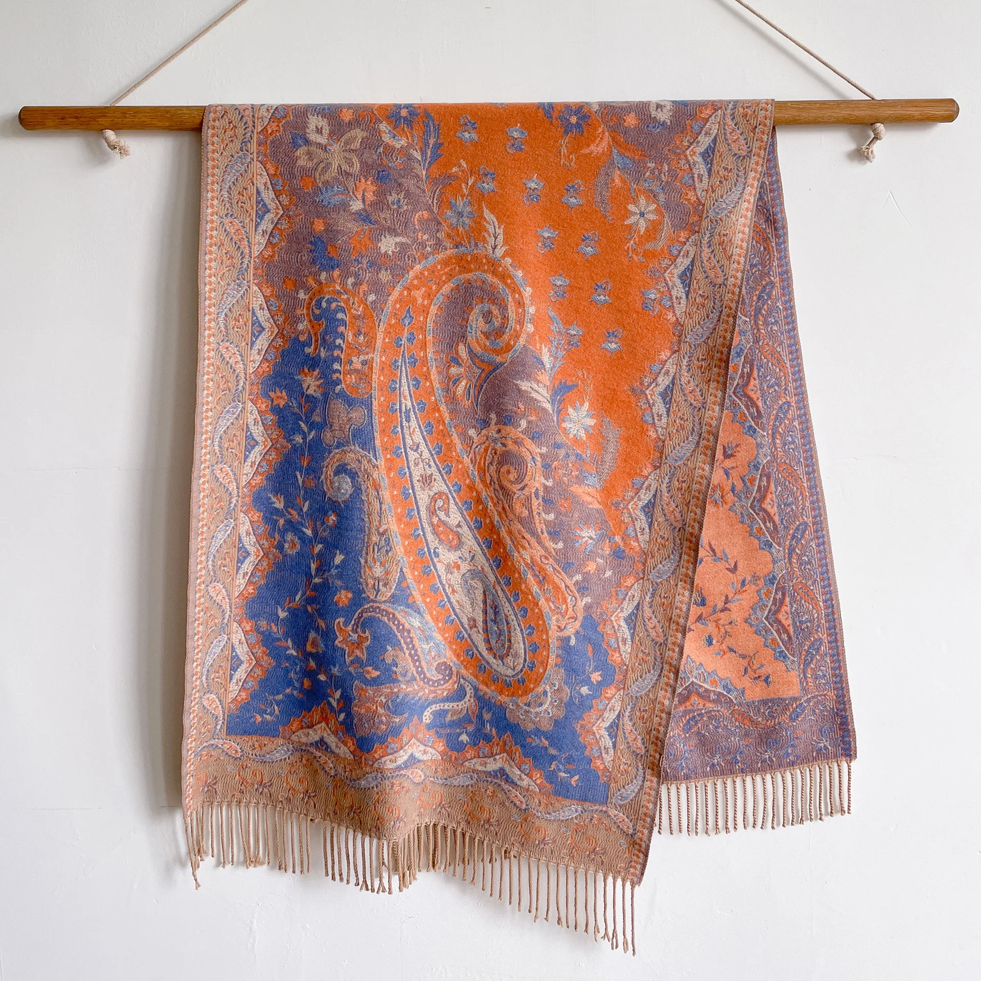 product image - 5