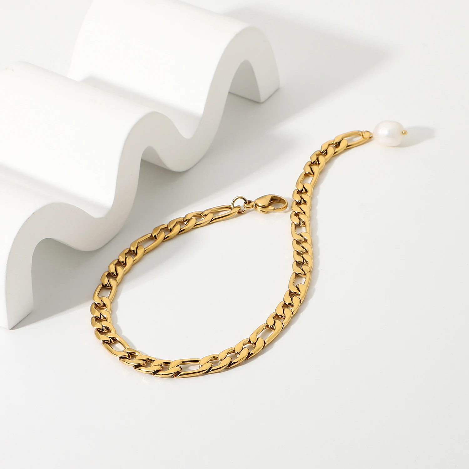 product image - 9