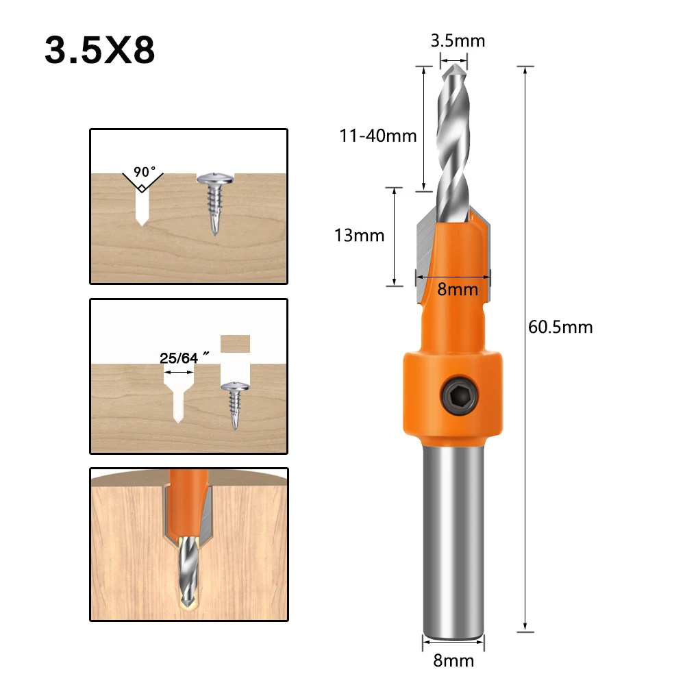 product image - 25