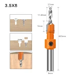 miniatures image - 25