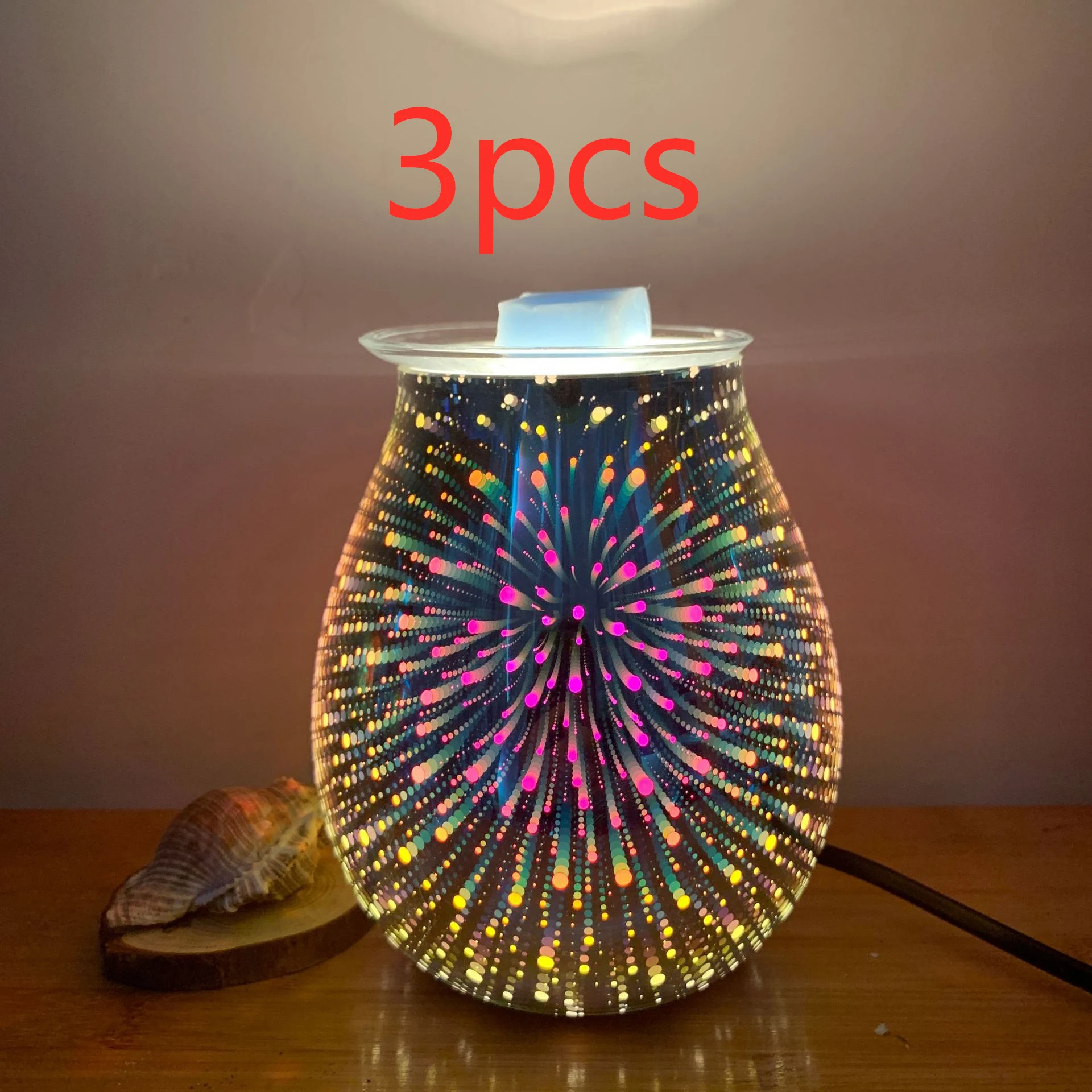 product image - 3