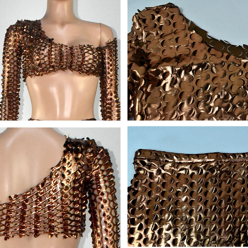 product image - 25
