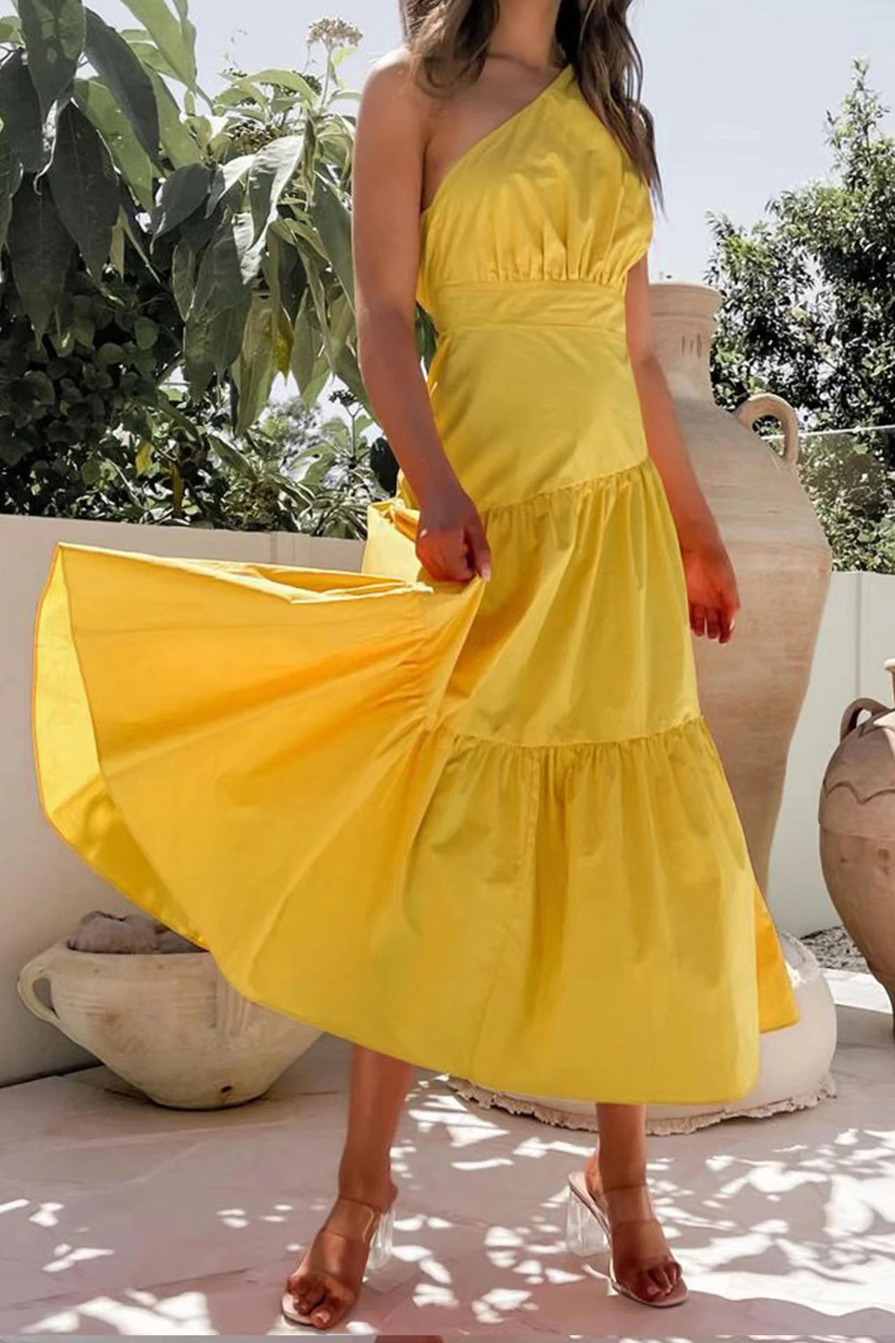 product image - 29