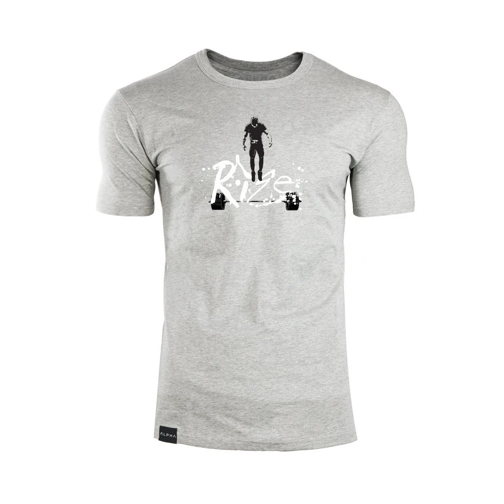 product image - 10