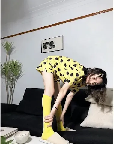 Image product - 2