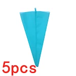 miniatures image - 1