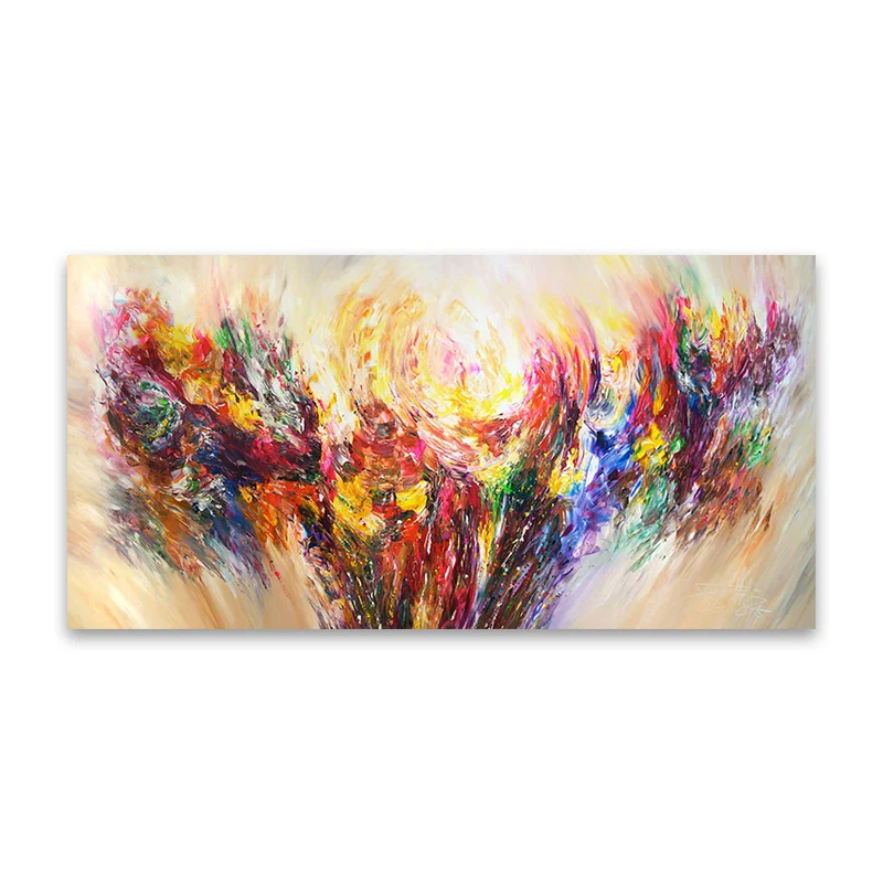 product image - 10