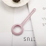 miniatures image - 2