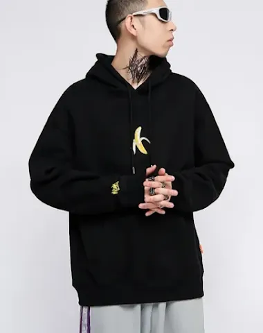 Image product - 3