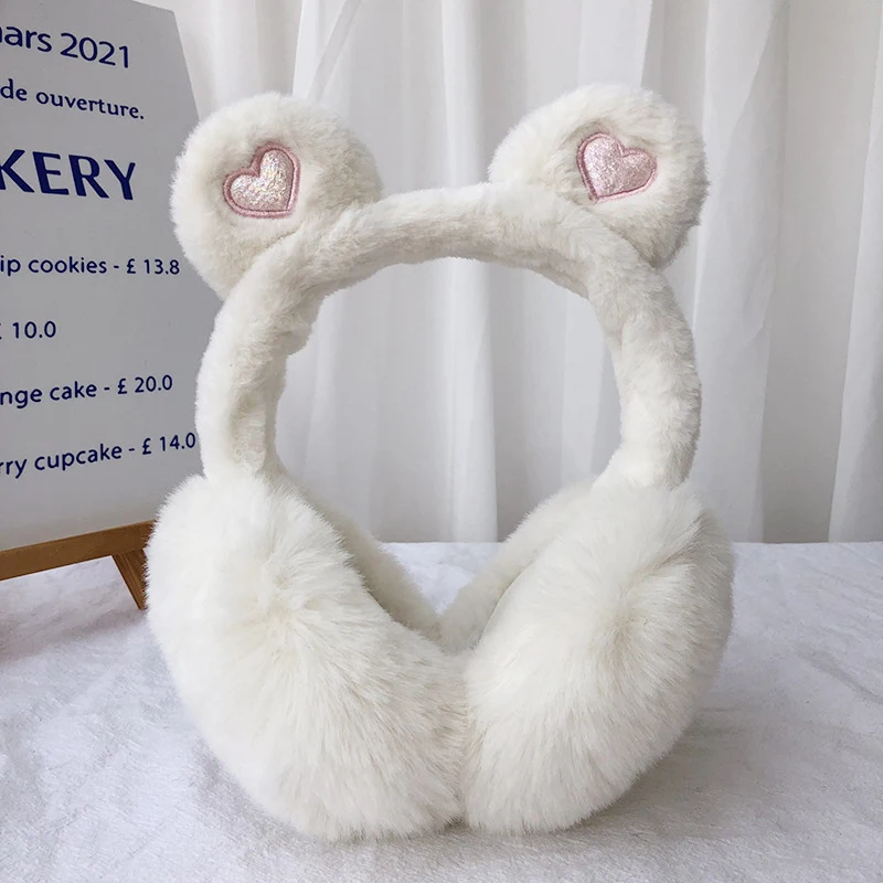 product image - 5