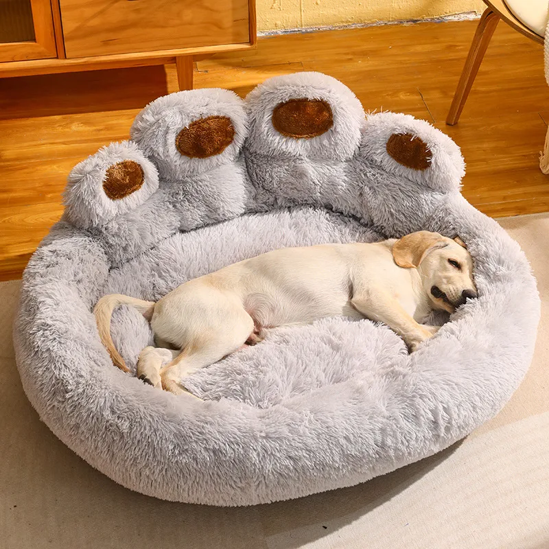 product image - 9