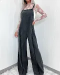 miniatures image - 0