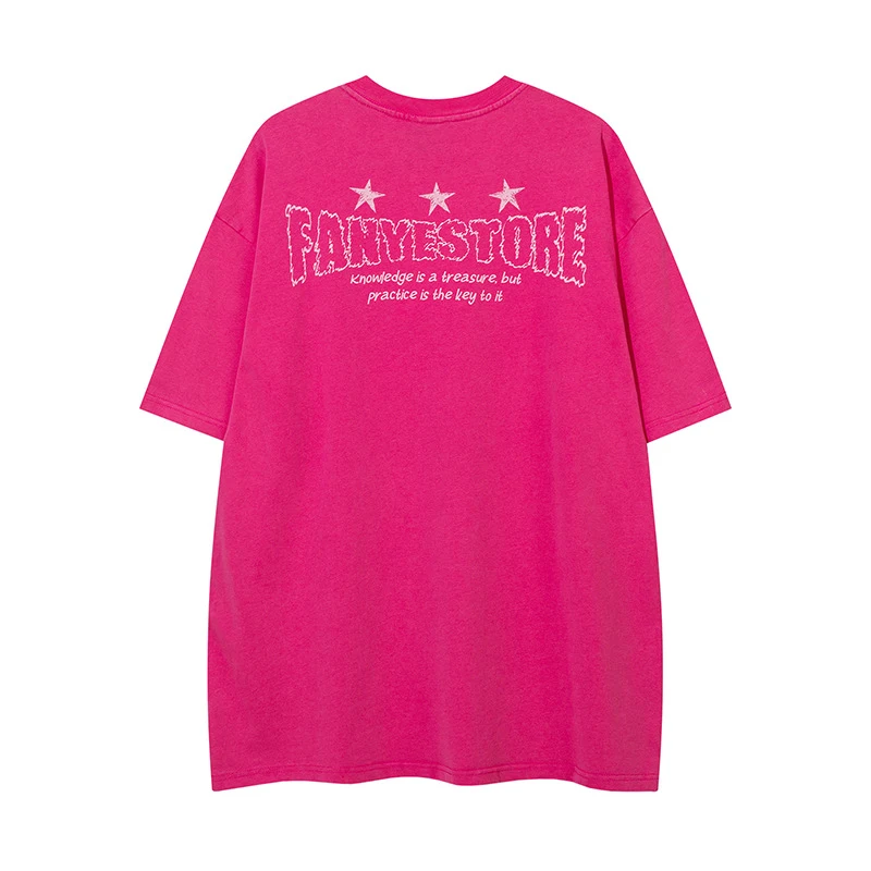 product image - 10