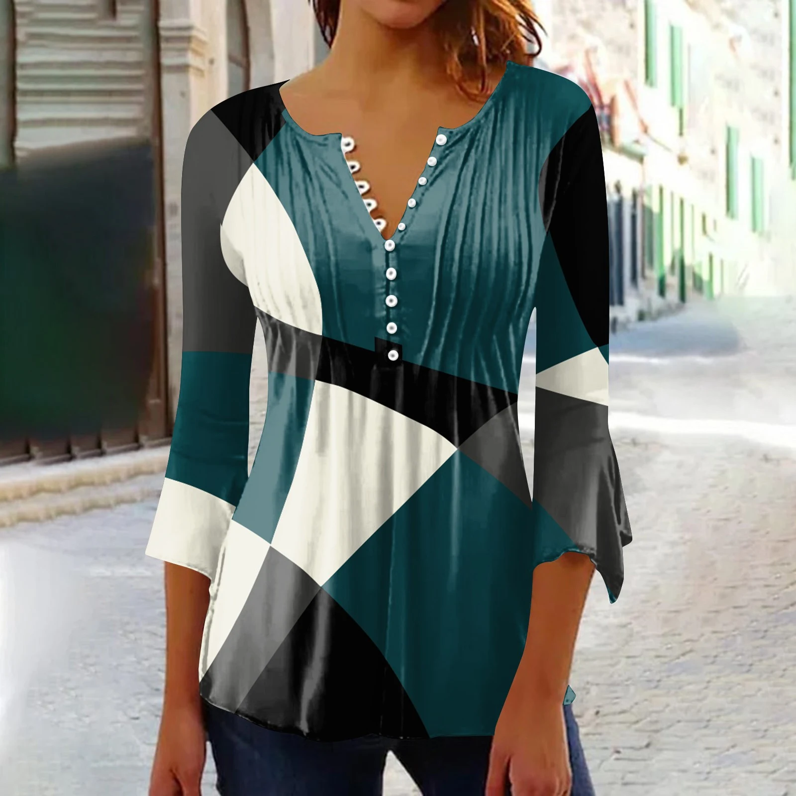 product image - 10
